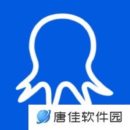 八爪鱼采集器优化版