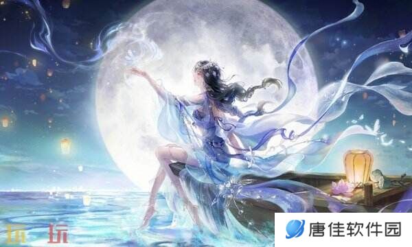 逆水寒手游兑换码2025最新 真实可用兑换码大全