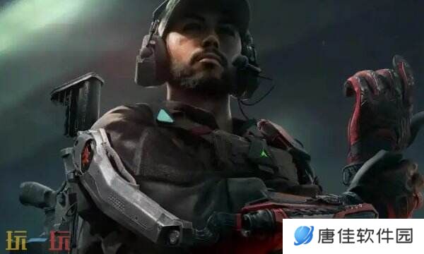 三角洲行动兑换码怎么获得 2025最新兑换码大全