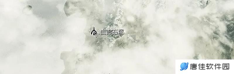 上古卷轴5天际怎么获得精灵弩-上古卷轴5天际获得精灵弩攻略