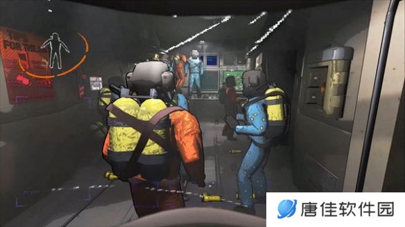 lethalcompany怎么卖东西-lethalcompany卖东西方法