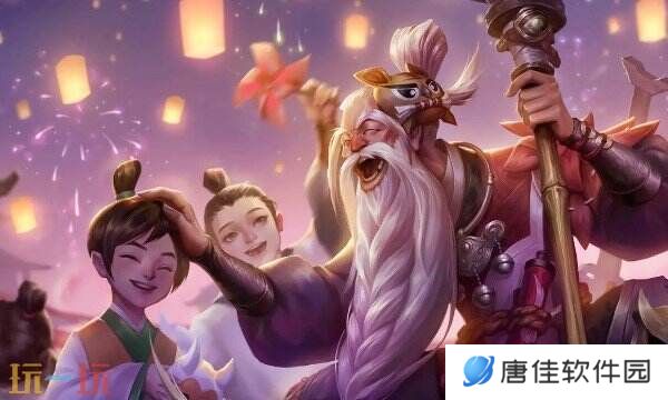 王者荣耀mvp怎么评的 王者荣耀mvp评选标准