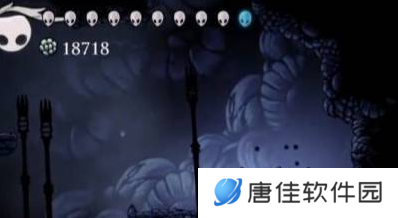 空洞骑士怎么召唤格林剧团-空洞骑士召唤格林剧团方法