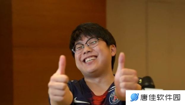 查理斯锐评弹幕喷子，现在竞技氛围太差了