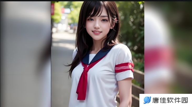《星空无限》MV为何成为国产剧的全新亮点？揭秘其背后的成功秘诀：从创新到文化碰撞