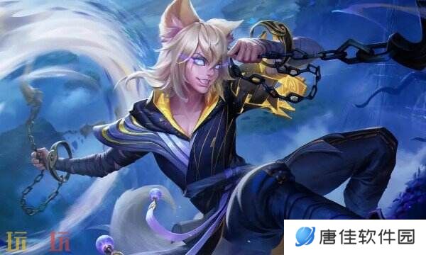 王者荣耀q区转v区怎么转 王者荣耀q区转v区教程