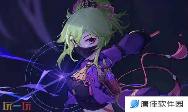 原神T0队伍有哪些 五大最强队伍推荐