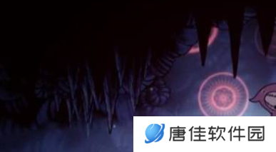 空洞骑士怎么召唤格林剧团-空洞骑士召唤格林剧团方法
