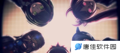 弹丸论破如何退出游戏-弹丸论破退出游戏方法
