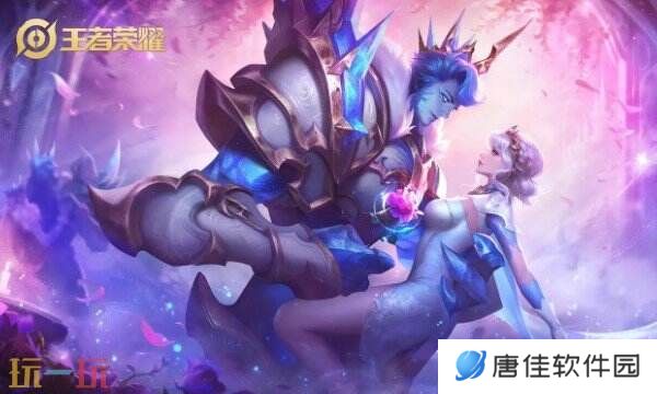 王者荣耀名字特殊符号有哪些 王者荣耀名字特殊符号大全