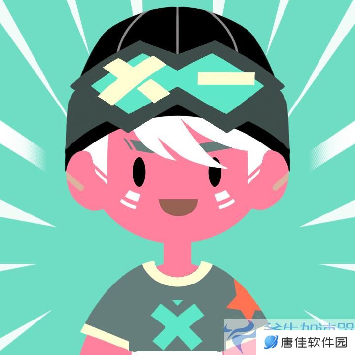                         《英雄联盟手游》无限火力模式开启时间介绍