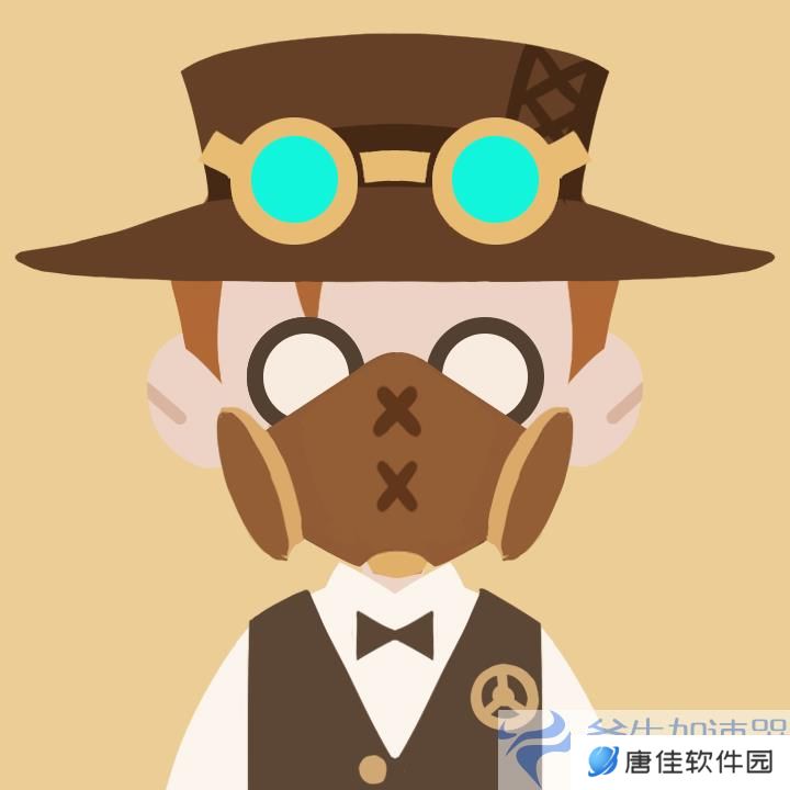                         《英雄联盟手游》无限火力模式开启时间介绍