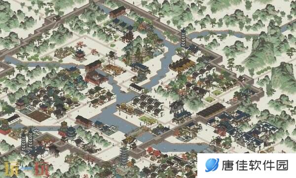 江南百景图兑换码在哪里输入 使用方法及入口