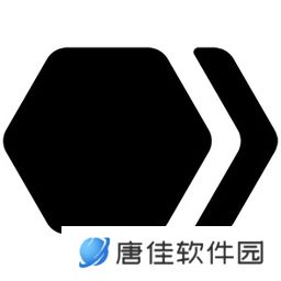 BitDock中文版