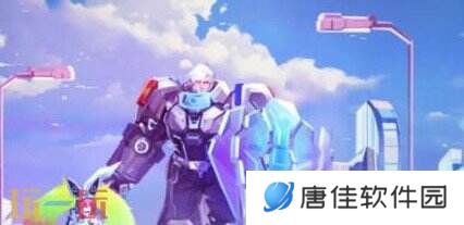 王者荣耀cp英雄有哪些 王者荣耀cp英雄