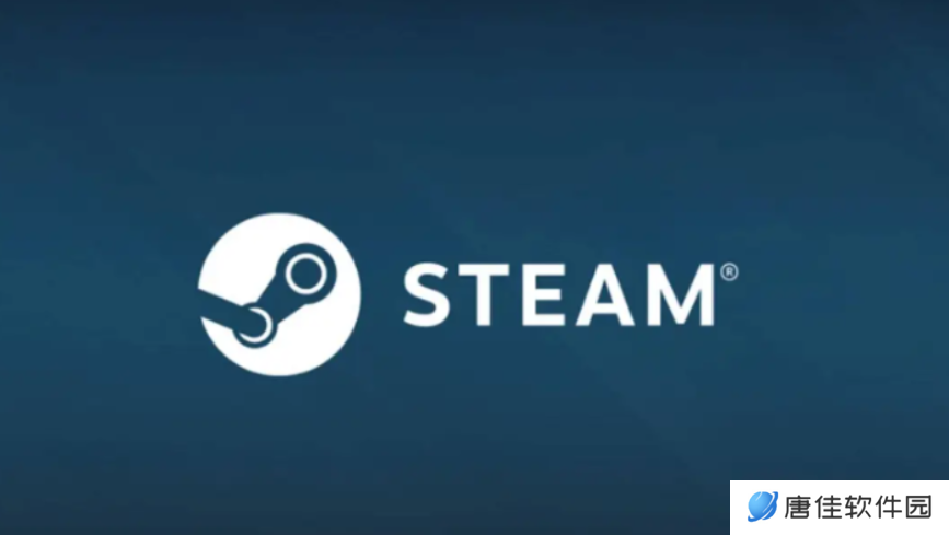 揭秘Steam最实惠区域，低价区账号注册与价格排序全攻略！