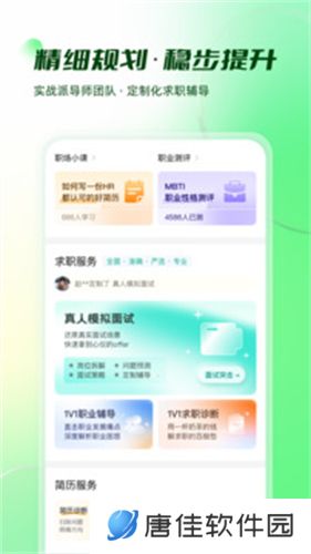 易展翅