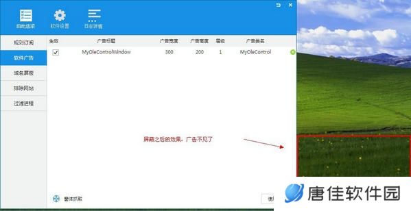 ADSafe净网大师全新版