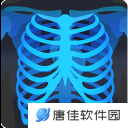 MicroDicom DICOM Viewer(医学影像查看)
