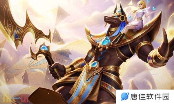 创造与魔法兑换码在哪里兑换 使用地址入口详解