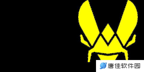 HLTV编辑澄清VRS积分预测：网站实时系统出现问题