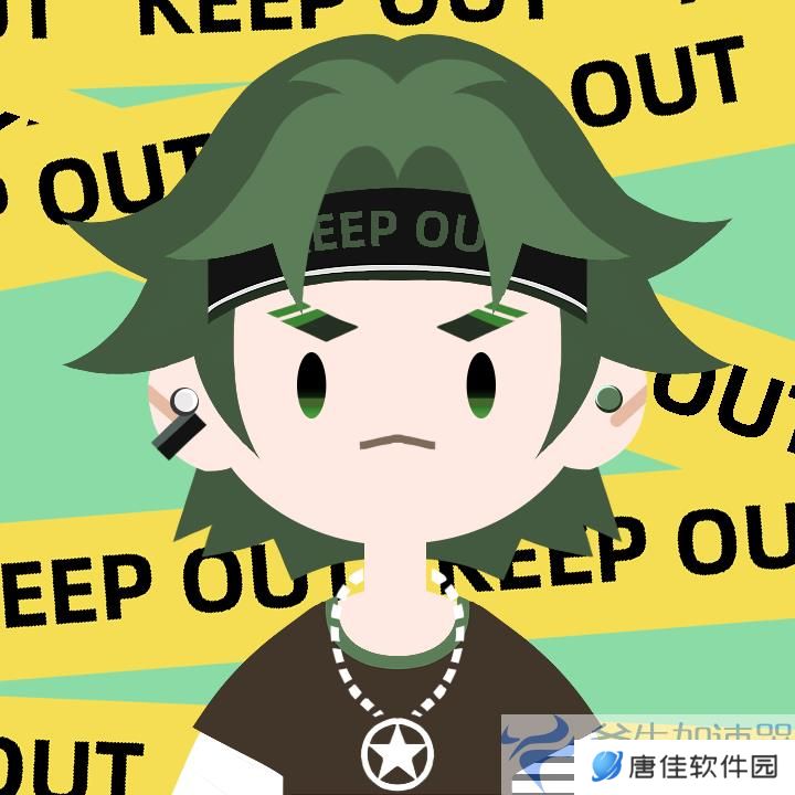                         《英雄联盟手游》无限火力模式开启时间介绍