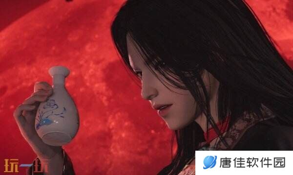 燕云十六声兑换码有哪些 2025最新兑换码大全