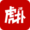 虎扑手机论坛