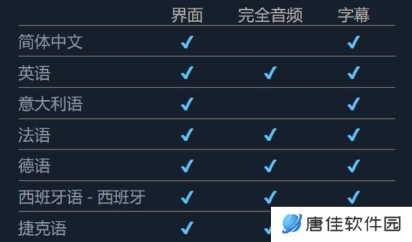 天国拯救2怎么设置中文-天国拯救2设置中文教程