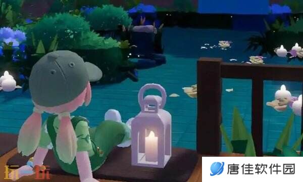 心动小镇兑换码2025永久免费领取 未失效兑换码整理
