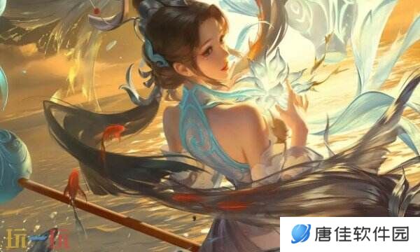 王者荣耀adc什么意思 王者荣耀adc英雄