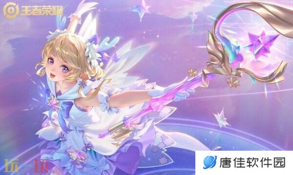 王者荣耀id高质量有哪些 王者荣耀id高质量大全