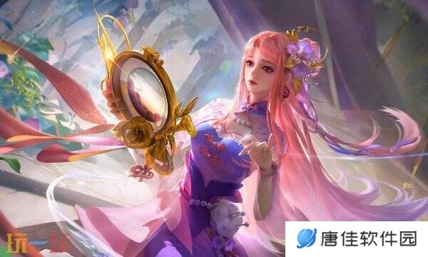 王者荣耀ap什么意思 王者荣耀ap英雄介绍
