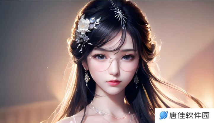 为什么老BwBwBwBwBwBwBw的差异如此显著？了解旧版本与新版本的根本区别