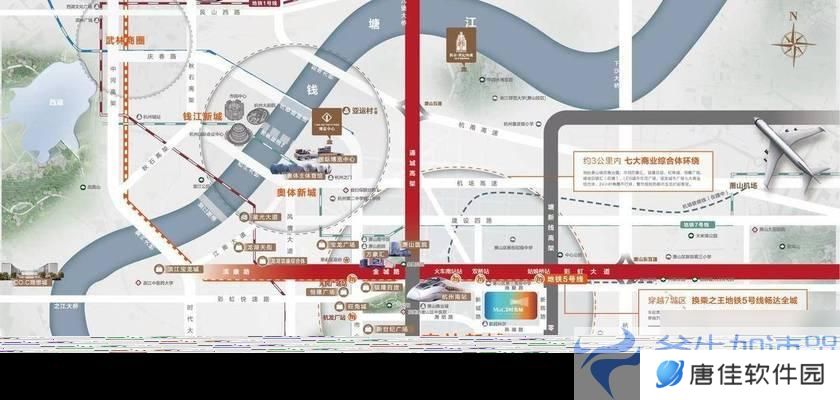 梦想时光城新手怎么玩？游戏入门指南与常见问题解答？