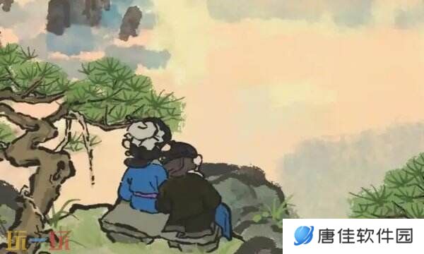 江南百景图兑换码永久有效2025 最新兑换码大全