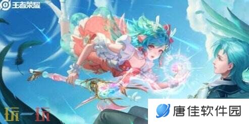 王者荣耀cp英雄有哪些 王者荣耀cp英雄