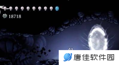 空洞骑士怎么召唤格林剧团-空洞骑士召唤格林剧团方法