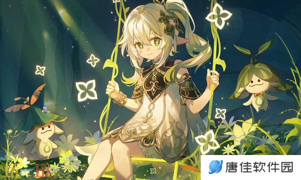 原神T0队伍有哪些 五大最强队伍推荐