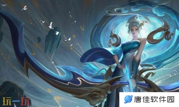 王者荣耀q区转v区怎么转 王者荣耀q区转v区教程