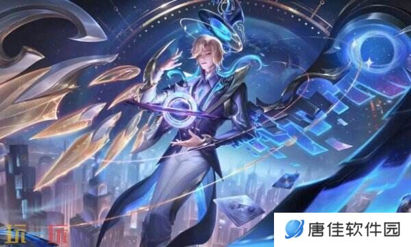 王者荣耀id高质量有哪些 王者荣耀id高质量大全