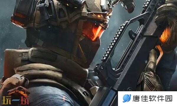 三角洲行动兑换码怎么获得 2025最新兑换码大全