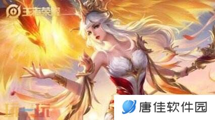 王者荣耀cp英雄有哪些 王者荣耀cp英雄