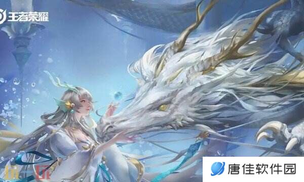 王者荣耀名字特殊符号有哪些 王者荣耀名字特殊符号大全