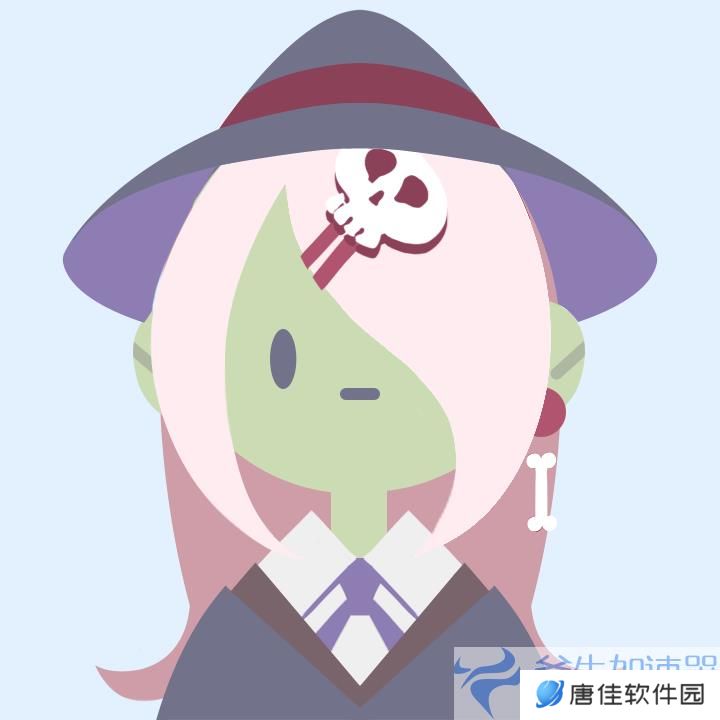                        《英雄联盟手游》无限火力模式开启时间介绍
