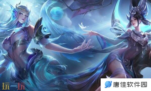 王者荣耀qq和微信能一起玩吗 王者荣耀qq和微信组队攻略