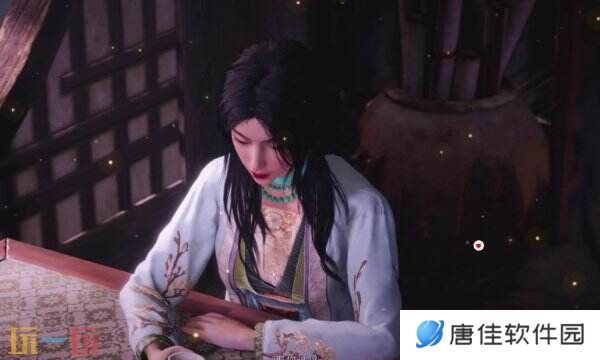 燕云十六声兑换码怎么使用 兑换入口及流程详解
