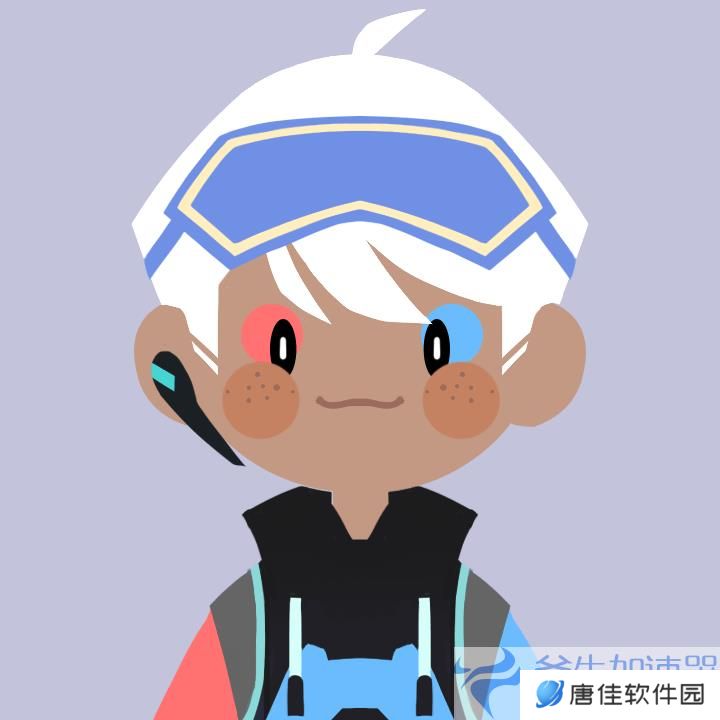                         《英雄联盟手游》无限火力模式开启时间介绍