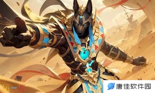 创造与魔法兑换码2025最新 永不过期兑换码大全