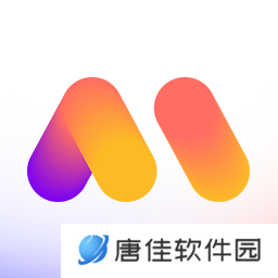 芒果壁纸标准版